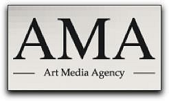 Beth Reisman Press: Generic Press Item | Artsystems: on top of art management, October 23, 2020 - Art Media Agency