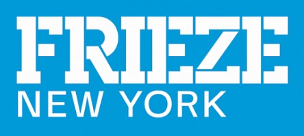Fair: Frieze New York, May 17, 2023 – May 21, 2023