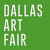 Fair: Dallas Art Fair, April 20, 2023 – April 23, 2023