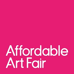 Past Fairs: Affordable Art Fair NYC, Sep 22 – Sep 25, 2022