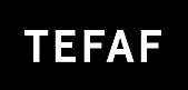 Fair: TEFAF New York, May 12, 2023 – May 16, 2023