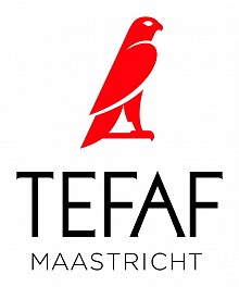 Past Fairs: TAFAF Maastricht, Mar 11 – Mar 19, 2023